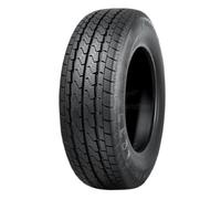 Nankang AW-8 235/65R16C 121/119T C B 70 1