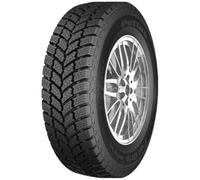 Pneu PETLAS 235/65 R16 TL 115R PT FULLGRIP PT935