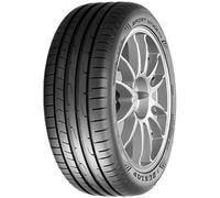 Dunlop Pneu SP Sport Maxx RT 2 SUV 235/65R17 108V XL MFS C A 71 B
