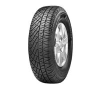MICHELIN LATITUDE CROSS 235/65 R17 108V