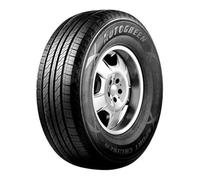 235 70 R16 106H Autogreen Sport Cruiser