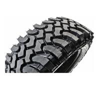 235/70 R16 DAKAR Pneu 113Q 4x4 Offroad Hors Route Neige AT SUV M+S