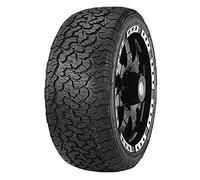 Unigrip Lateral Force A/T 235/70R16 106H TL E C 71 2