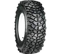 INSA TURBO SAHARA-2 INSA TURBO SAHARA-2 235/70R16 106Q R16 106Q