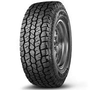 235/75 R15 104/101S Pneu 4 saisons VREDESTEIN PINZA AT M+S 3PMSF