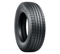 235/75 R15 109H Pneu Été NANKANG Cross Sport SP-9 XL Hors route
