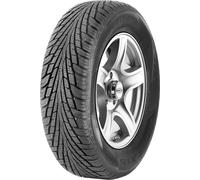 235/75 R15 109T Pneu 4 saisons MAXXIS MA-SAS XL Hors route