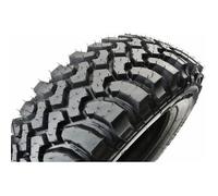 235/75 R15 DAKAR Pneu 115Q 4x4 Mud Terrain MT SUV M+S 3PMSF