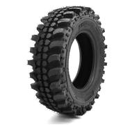 225/75 R15 SMX Extreme Trekker Pneu 113Q 4x4 Offroad Mud Terrain Neige MT SUV M+S 3PMSF