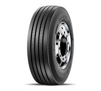 FALKEN RI 128 235/75 R17.5 143/141J