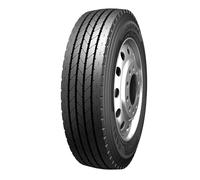 Pneus d'Eté 235/75 R17.5 Sailun 143L SAR1 M+S A/R ANTERIORE/REGIONALE 3PMSF M+S
