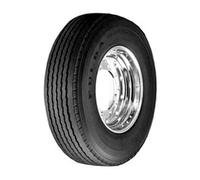 FULDA EcoTonn 235/75 R17.5 143/141J