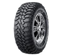 235/80 R17 120/117Q Pneu Été NEXEN Roadian MTX Hors route