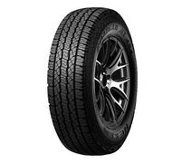 235/85 R16 120R Pneu Été NEXEN Radial A/T 4X4 Hors route