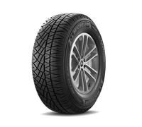 Michelin - Pneu LATITUDE CROSS - 4x4 ete - 235/85R16 - 120S - M+S,Radial,C