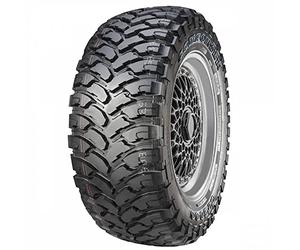 235/85qr16 120/116Q CF3000