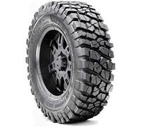 235/85R16 120N INSA TURBO RISKO