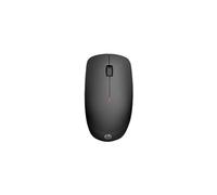 HP 235 - Souris - optique - 3 boutons - sans fil