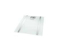 Medisana Bs-70e Max 180kg Scale Blanc White