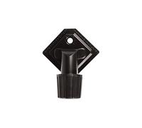 Einhell Buse de forage (peut être utilisée avec un foret de 12 mm de diamètre max. compatible avec tous les aspirateurs secs humides Einhell)