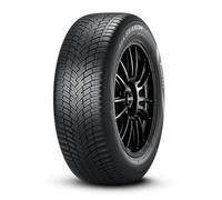 Pirelli Scorpion All Season SF2 235/60R17 106V XL BSW 3PMSF B A 70 B