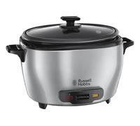Cuiseur à riz Russell Hobbs 23570-56