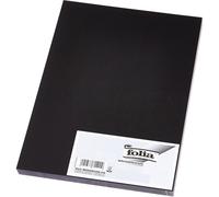 [23590] folia Sachet de 5 feuilles Caoutchouc mousse (L)290 x (H)400 mm Ep 2m...