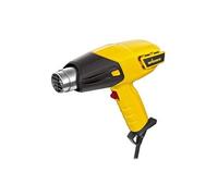 2359348 Furno 300 Pistolet à air chaud 1600 W