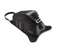 Legend Gear Tank Bag LT2 SW-Motech 5.L. Strap Fastening. Splash-Proof