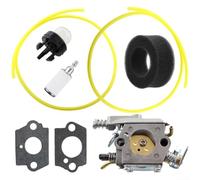 235FR Kit de rechange pour moteur de jardin