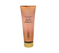 Lotion Parfumée - Victoria's Secret - Amber Romance - 236ml - Oriental - Ambré - Gourmand