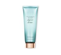 Victoria's Secret Aqua Kiss Lotion pour le corps - 236ml