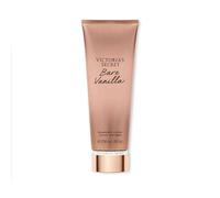 236 ml Victoria's Secret - Bare Vanilla - Lotion Parfumée