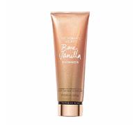 236 ml Victoria's Secret - Bare Vanilla Shimmer - Lotion Parfumée