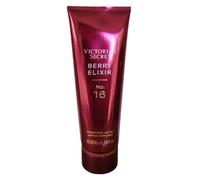 236 ml Victoria's Secret - Berry Elixir No.16 - Lotion Parfumée