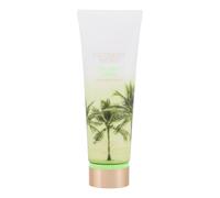 236 ml Victoria's Secret - Island Away - Lotion Parfumée