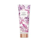 236 ml Victoria's Secret - Jasmine & Elderberry - Lotion Parfumée
