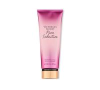 Victoria's Secret Pure Seduction Lotion Parfumée 236 Ml