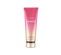 236 ml Victoria's Secret - Romantic - Lotion Parfumée