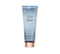 third generation inc. Lotion pour Le Corps, Standard