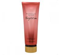 236 ml Victoria's Secret - Temptation- Lotion Parfumée