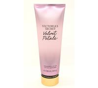 Lait Pour Le Corps Et Les Mains Original - Velvet Petals
