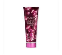 236 ml Victoria's Secret - Velvet Petals Luxe - Lotion Parfumée