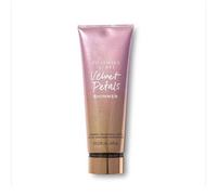 236 ml Victoria's Secret - Velvet Petals Shimmer - Lotion Parfumée