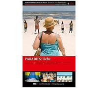 #236: Paradies: Liebe (Ulrich Seidl)