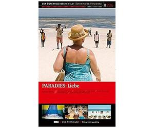#236: Paradies: Liebe (Ulrich Seidl)
