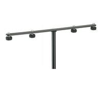 23600 Barre de Couplage