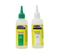 [236064] Jamara Epoxi 30 Min.200g