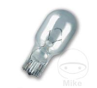 Osram 921 16W 12V W2.1X9.5D UNV1
