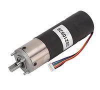236575 Moteur coulissant pour camping-car, moteur coulissant mural 12 V CC, couple élevé, remplacement pour accessoires de camping-car.